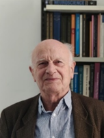 Dr. Christos Flytzanis