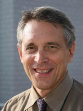 Prof. Demetri Psaltis