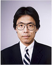 Dr. Hiroshi Ito