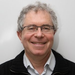 Dr. Michel Krakowski