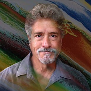 Prof. Morales Manuel S