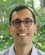 Prof. Pedram Khalili