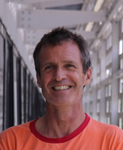 Dr. Philippe Lalanne