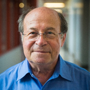 Dr. Yeshaiahu (Shaya) Fainman