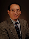 Prof. Yong-Hang Zhang