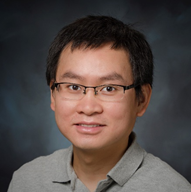 Dr. Binh-Minh Nguyen